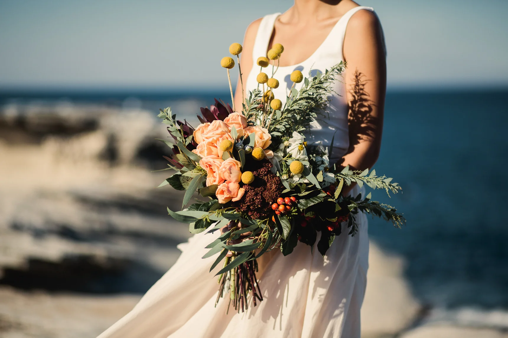 L+Z_CoogeeWedding_Sydney_Preview_31.jpg