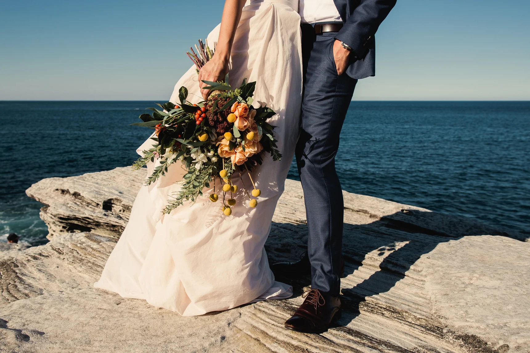 L+Z_CoogeeWedding_Sydney_Preview_32.jpg