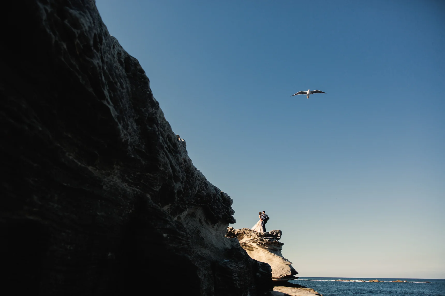 L+Z_CoogeeWedding_Sydney_Preview_36.jpg