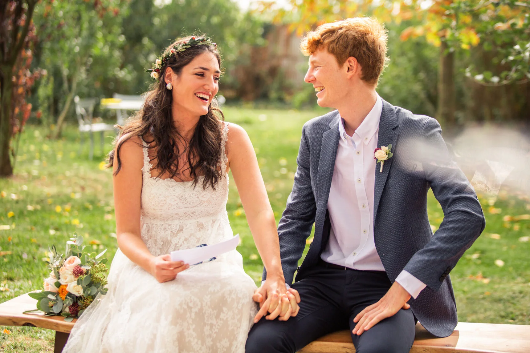 Haig_CortalGran_CostaBrava_Wedding_Photography034.jpg