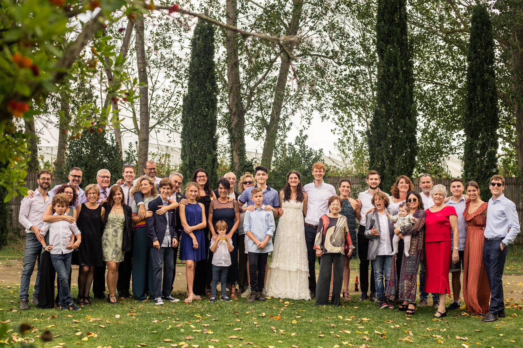 Haig_CortalGran_CostaBrava_Wedding_Photography052.jpg