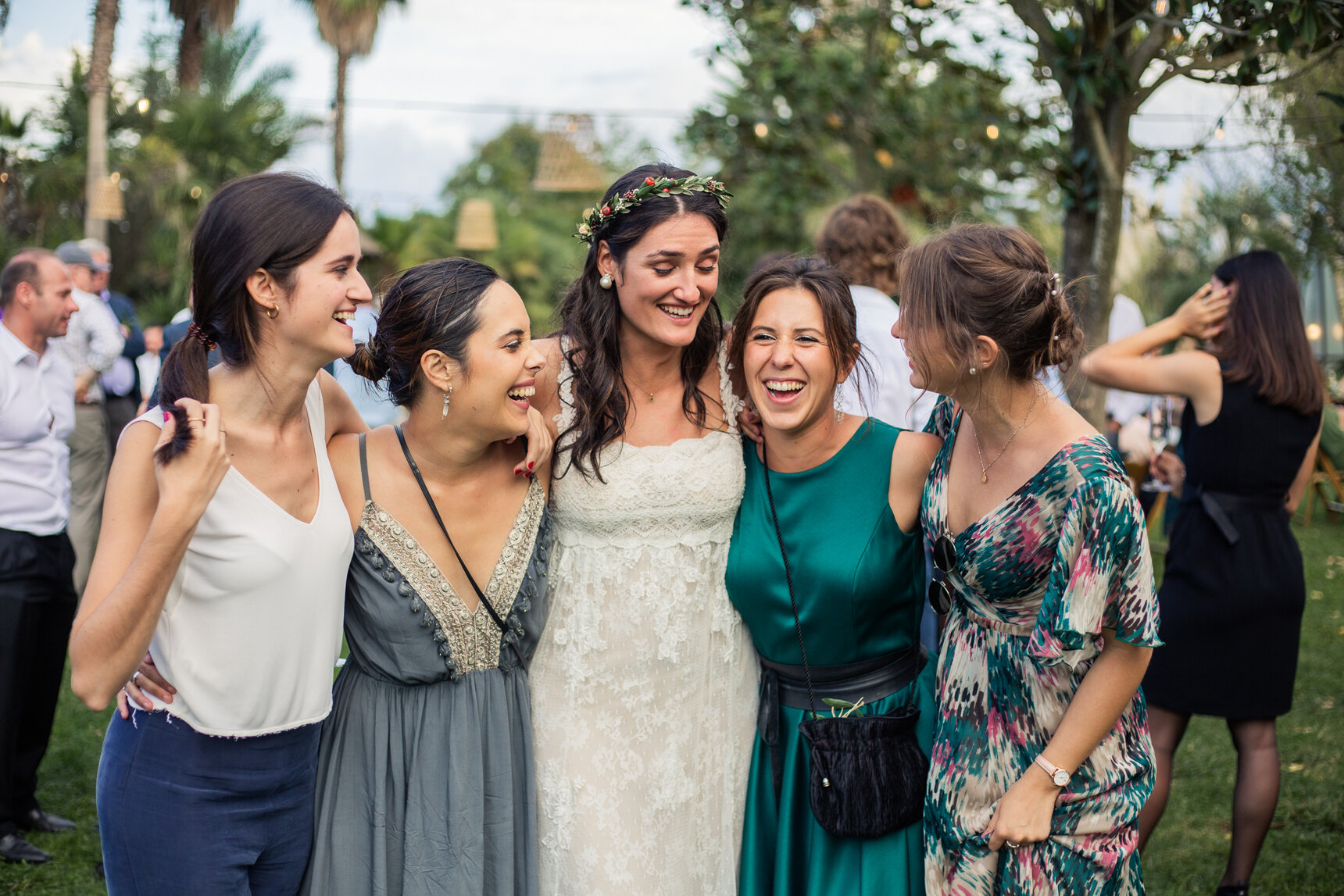 Haig_CortalGran_CostaBrava_Wedding_Photography062.jpg