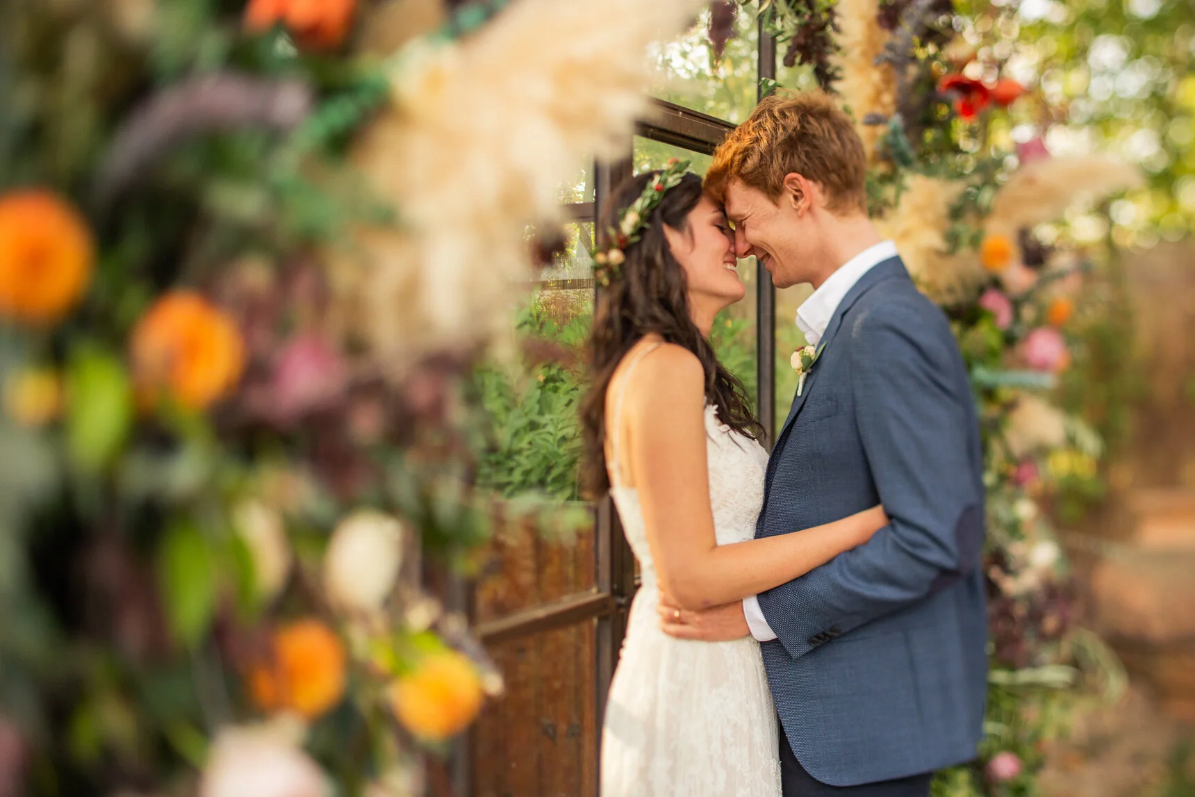 Haig_CortalGran_CostaBrava_Wedding_Photography069.jpg