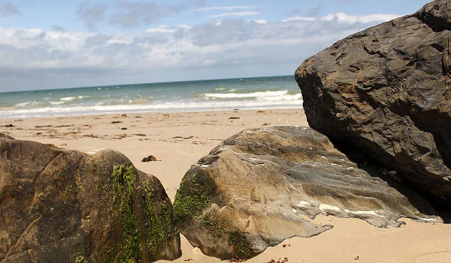 Travel Guide: Glenelg // Miss Sweet Nothings