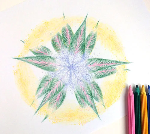 mandala acceptance_small.jpg