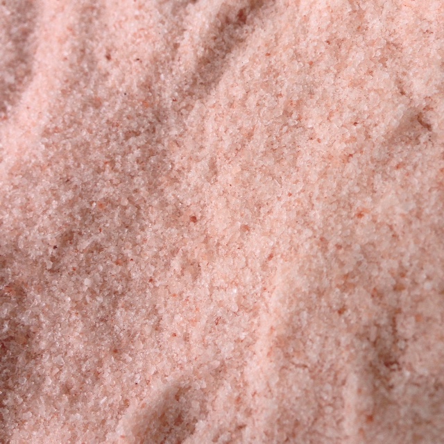 sugar.jpeg