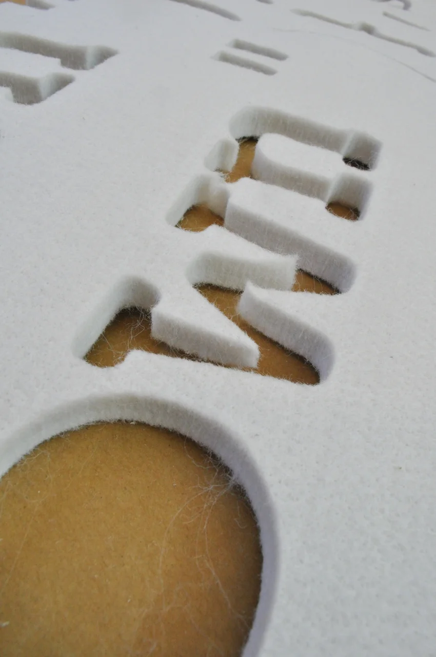 DSC_0127.JPG