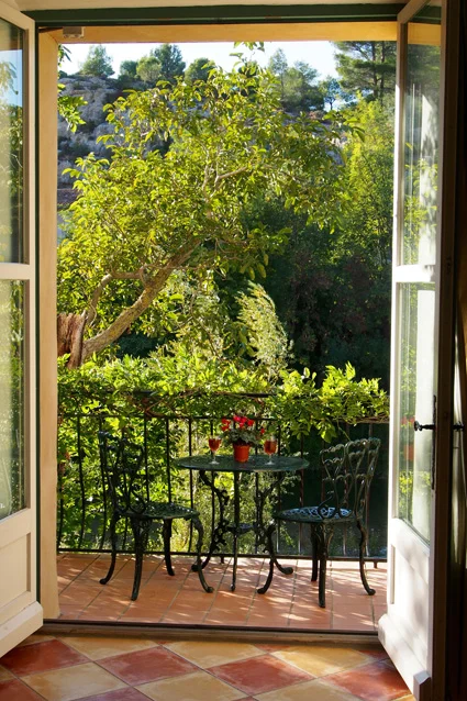 Sante!Balcony.jpg