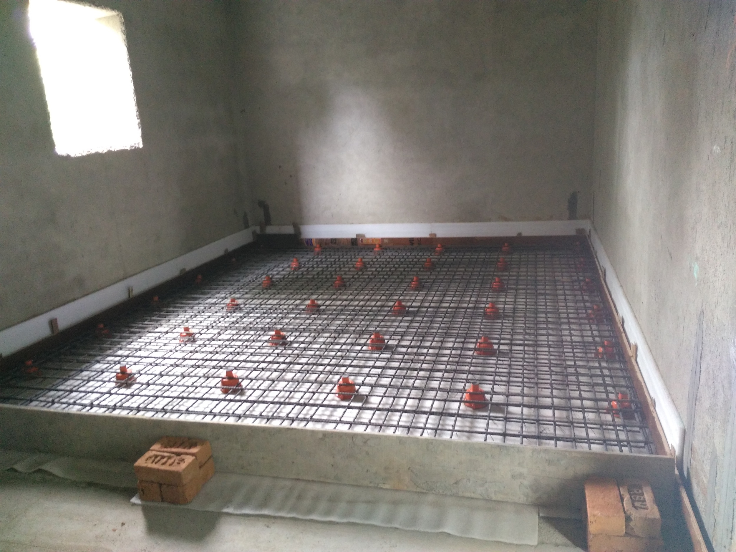 05-Rebar in place.jpg