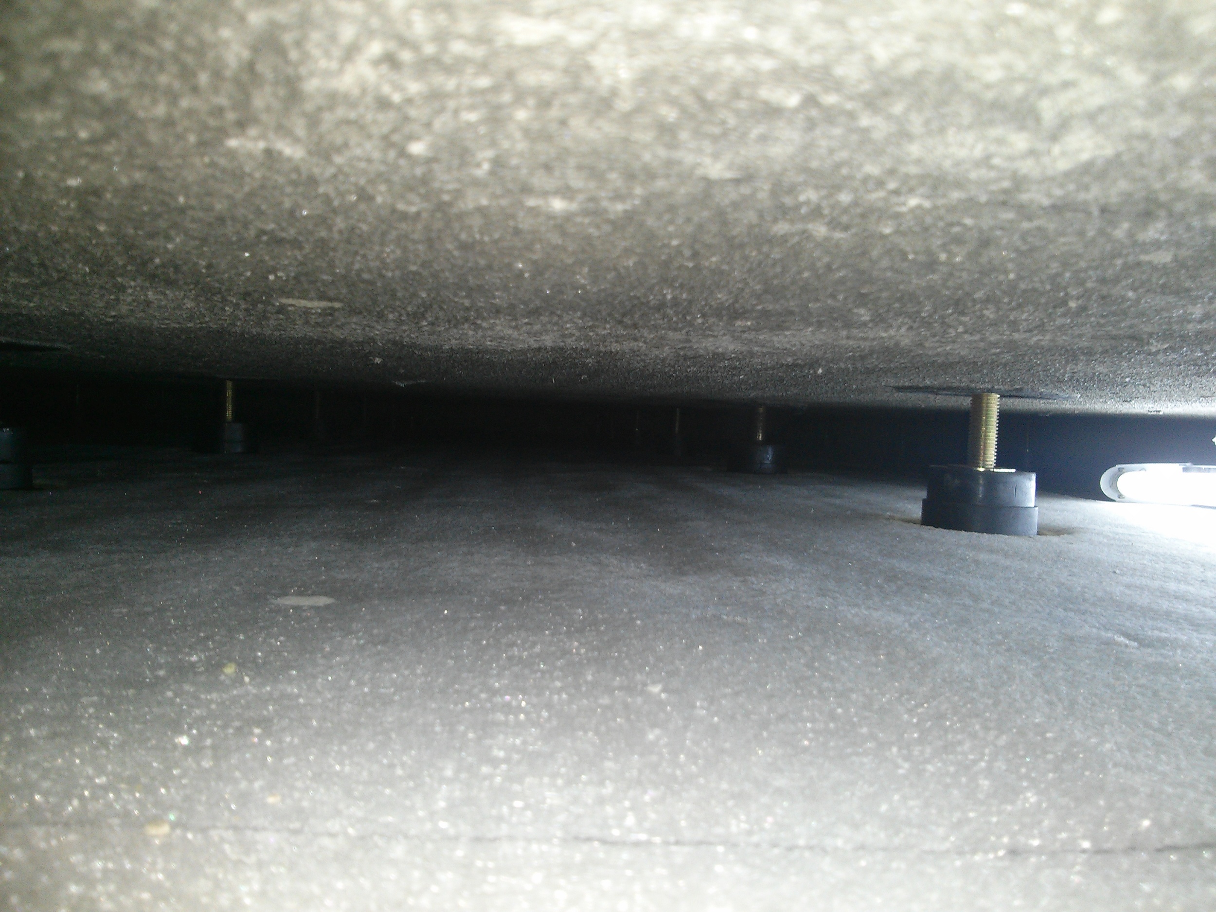 12-Air gap from inside.jpg