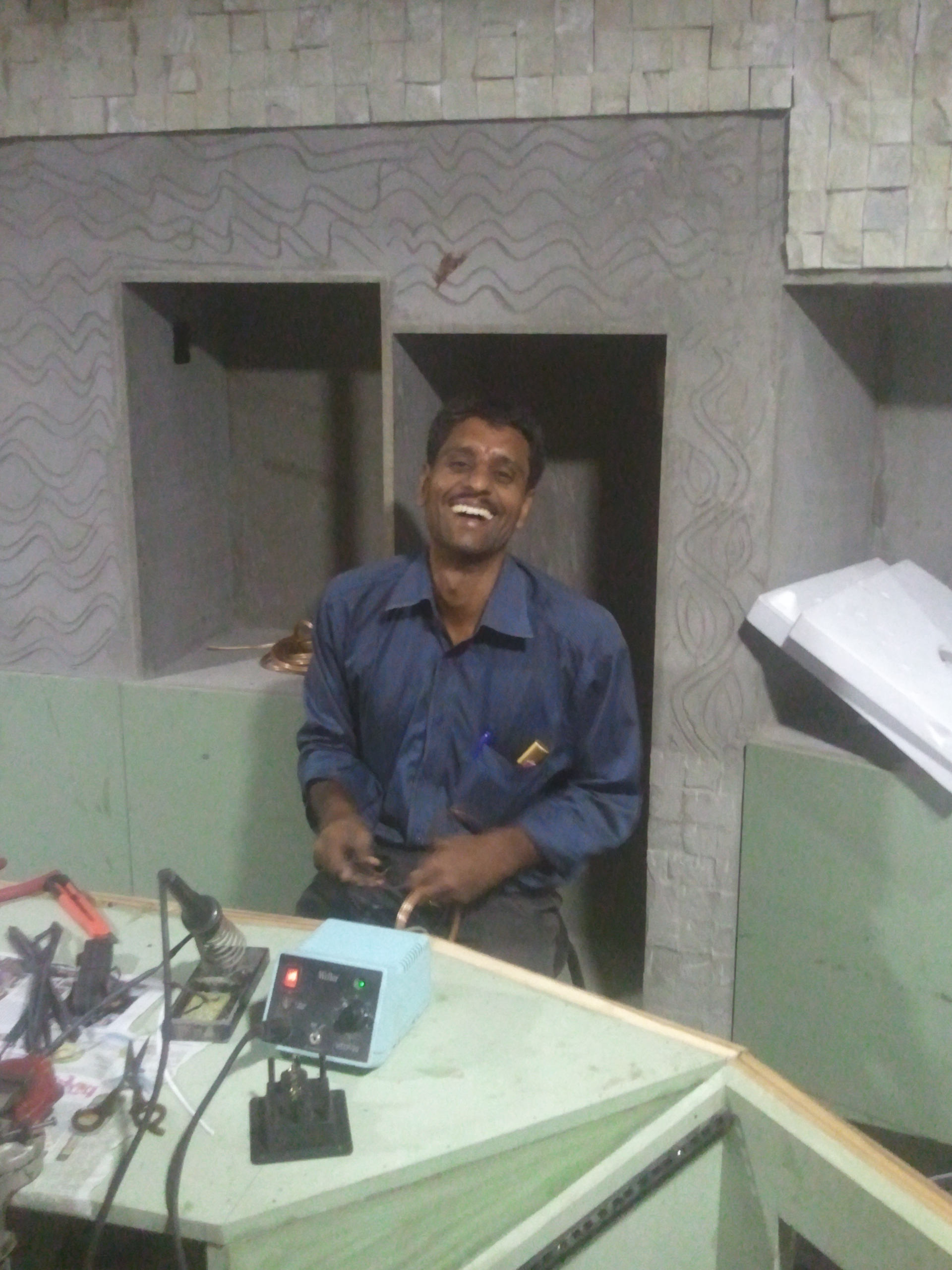 19 master soldier balaji of studio care chennai.jpg