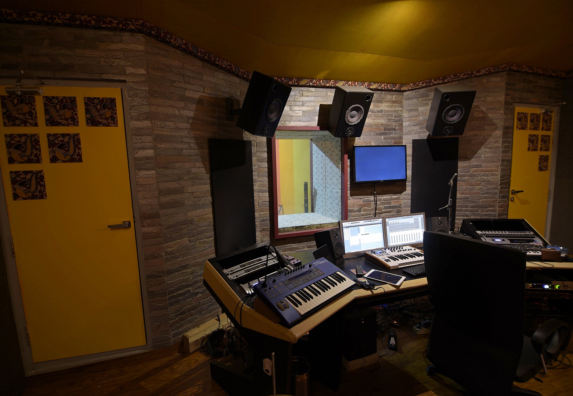 Studio 1.jpg