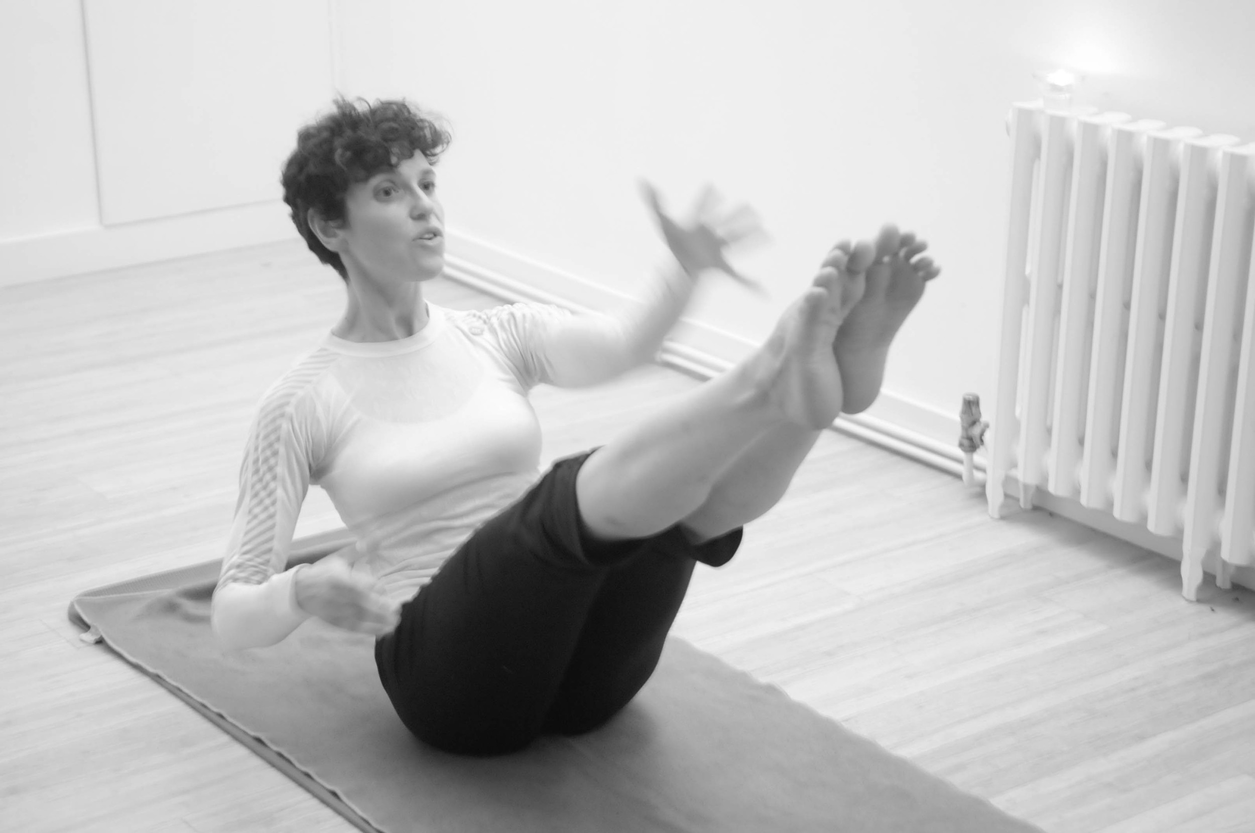 Navasana Reach for Toes copy.jpg