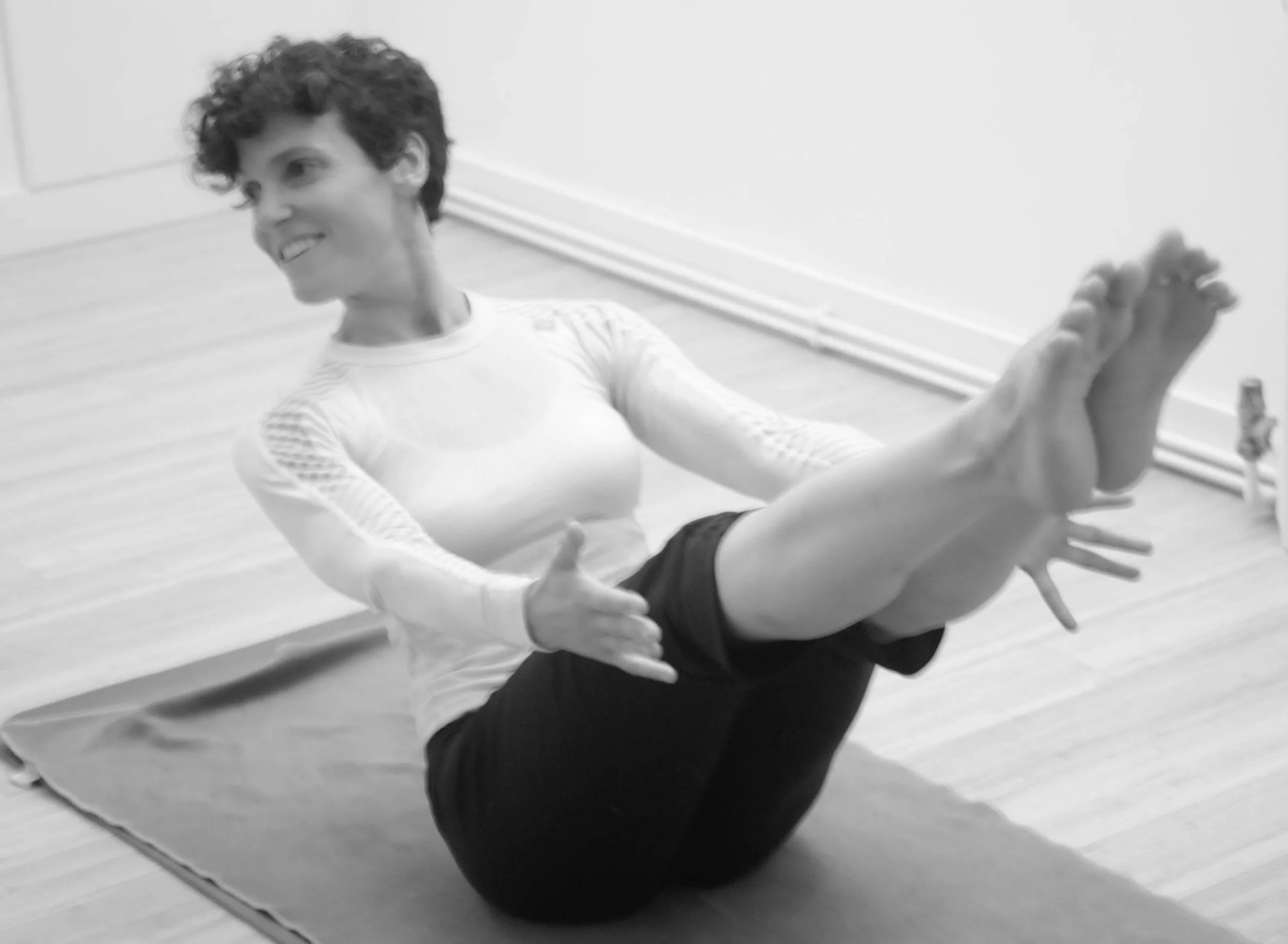 Navasana-Grin-Light-copy.jpg