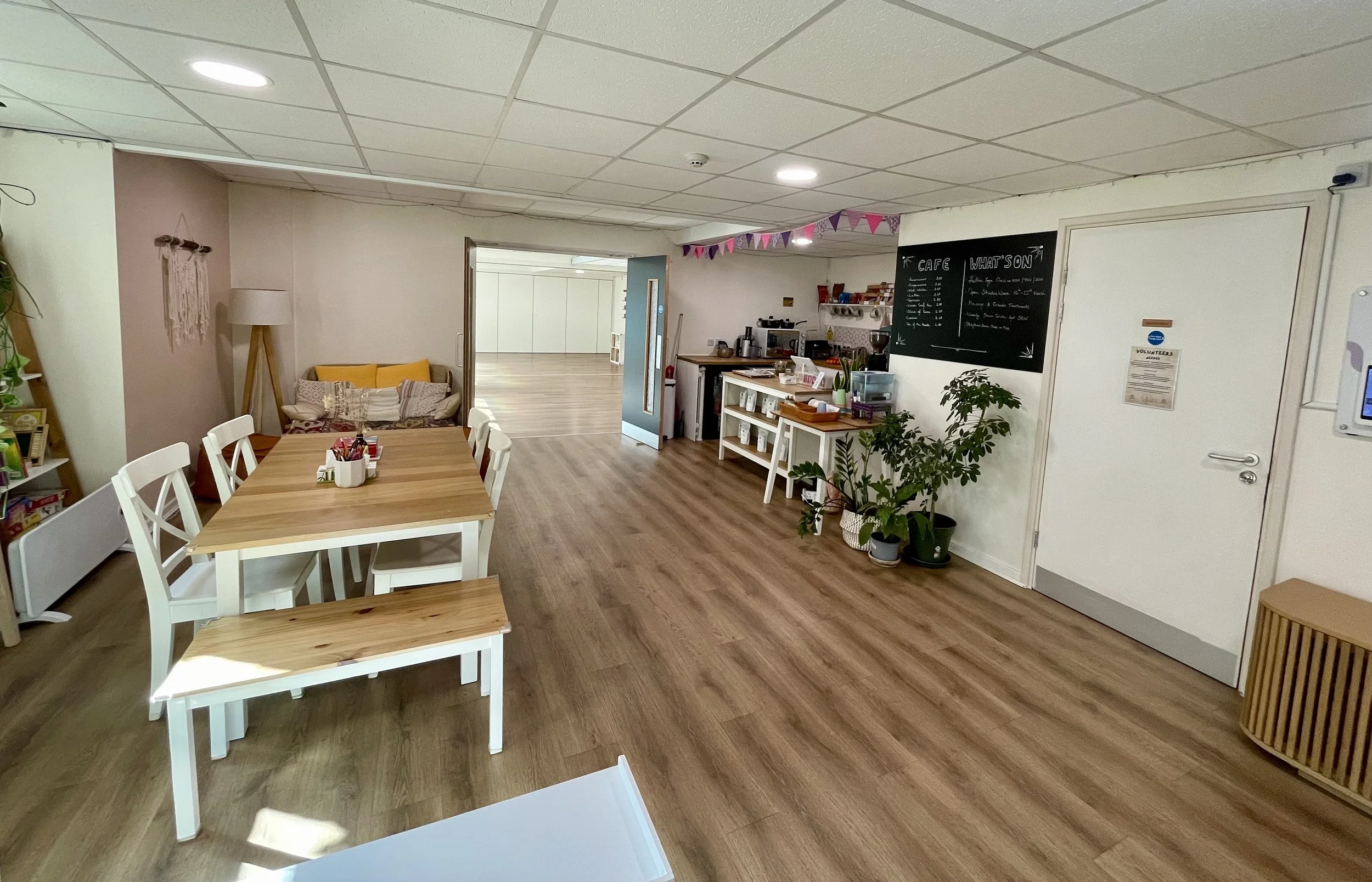 Use Reception and Cafe.jpeg