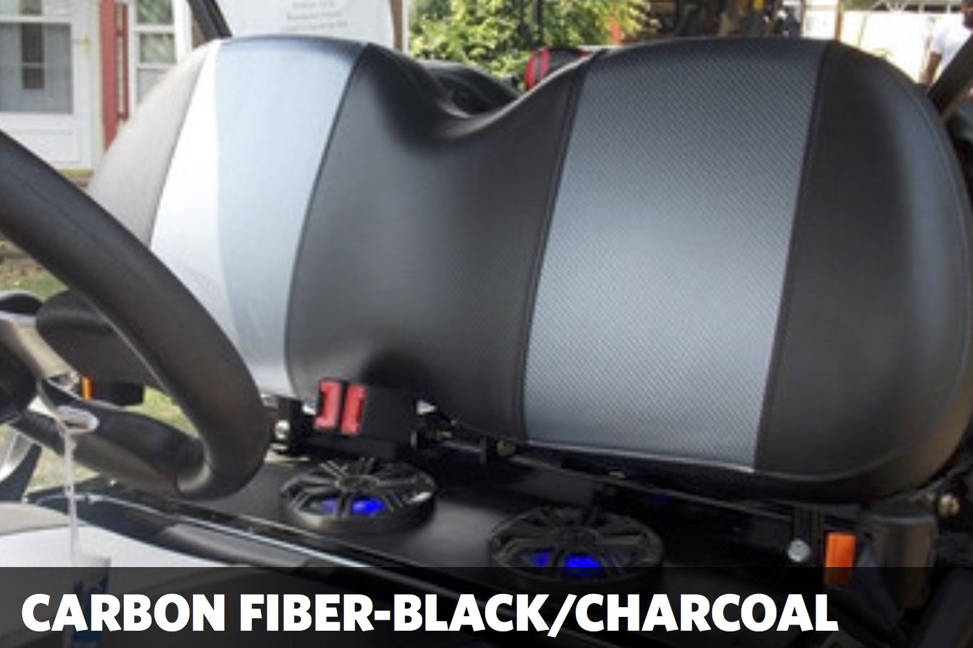 CARBONFIBER_BLACKCHARCOAL.jpg