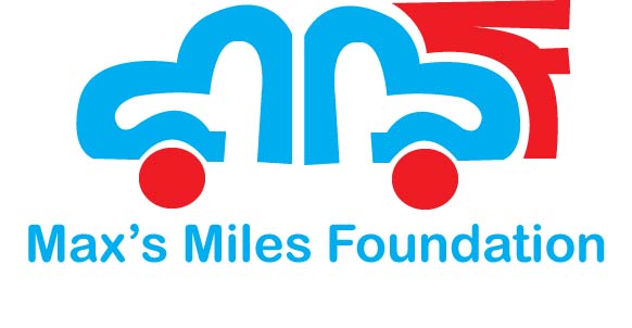 Max's Miles Logo(Square)_Digital Creation by Alannah Ray.jpg