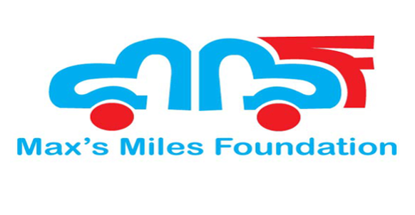 Max's Miles Logo_Digital Creation by Alannah Ray Small.png