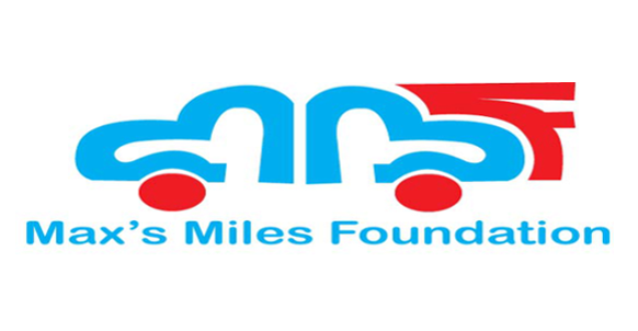 Max's Miles Logo_Digital Creation by Alannah Ray Small.png