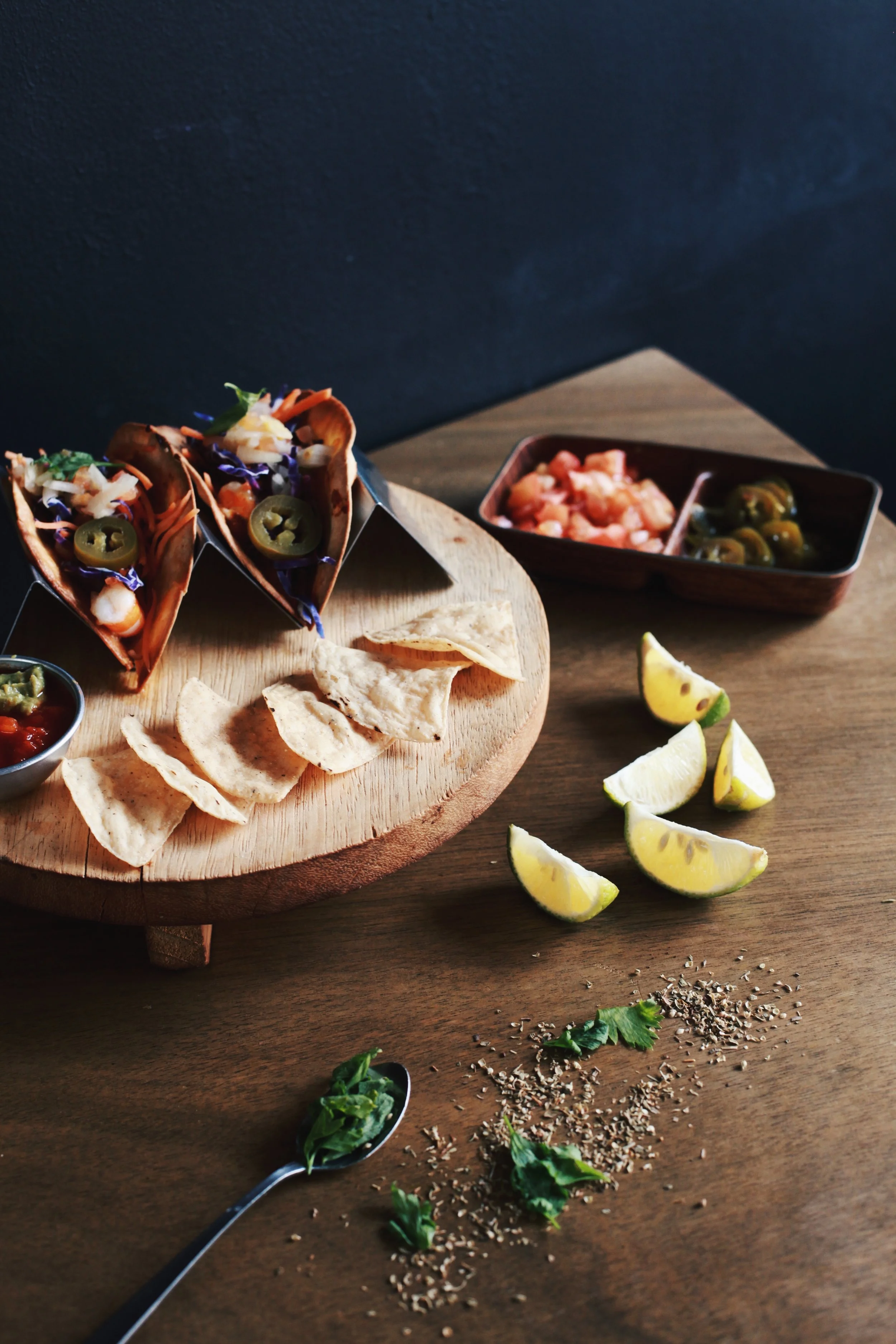 Afterwit Mexican Taqueria Food Menu.jpg