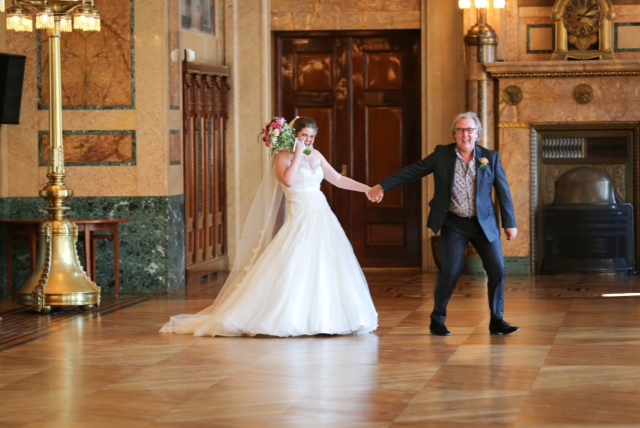 foto: Catelijne Walet