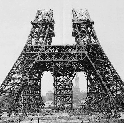 vr 8 sep 2017 Nederweert / St. Lambertuskerk PARIS D’EN HAUT Muziek én filmprogramma