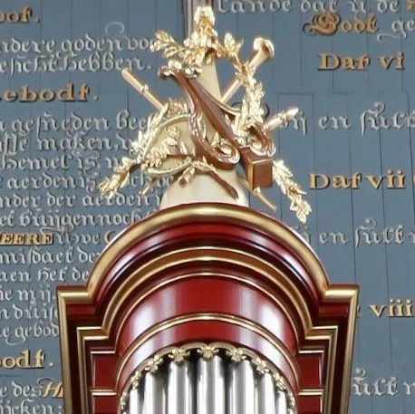 ma 11 sep 2017 Brielle / Grote of Sint Catharijnekerk MY FEET ARE KILLING ME