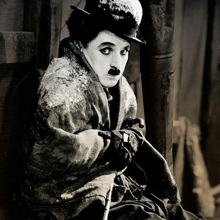 ma 25 sep 2017 Rotterdam / Stadhuis STADHUISORGEL & SILENT CINEMA
