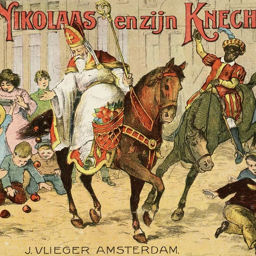 ma 29 nov 2017 Rotterdam / Stadhuis O, KOM MAAR EENS KIJKEN….. FOR KIDS 