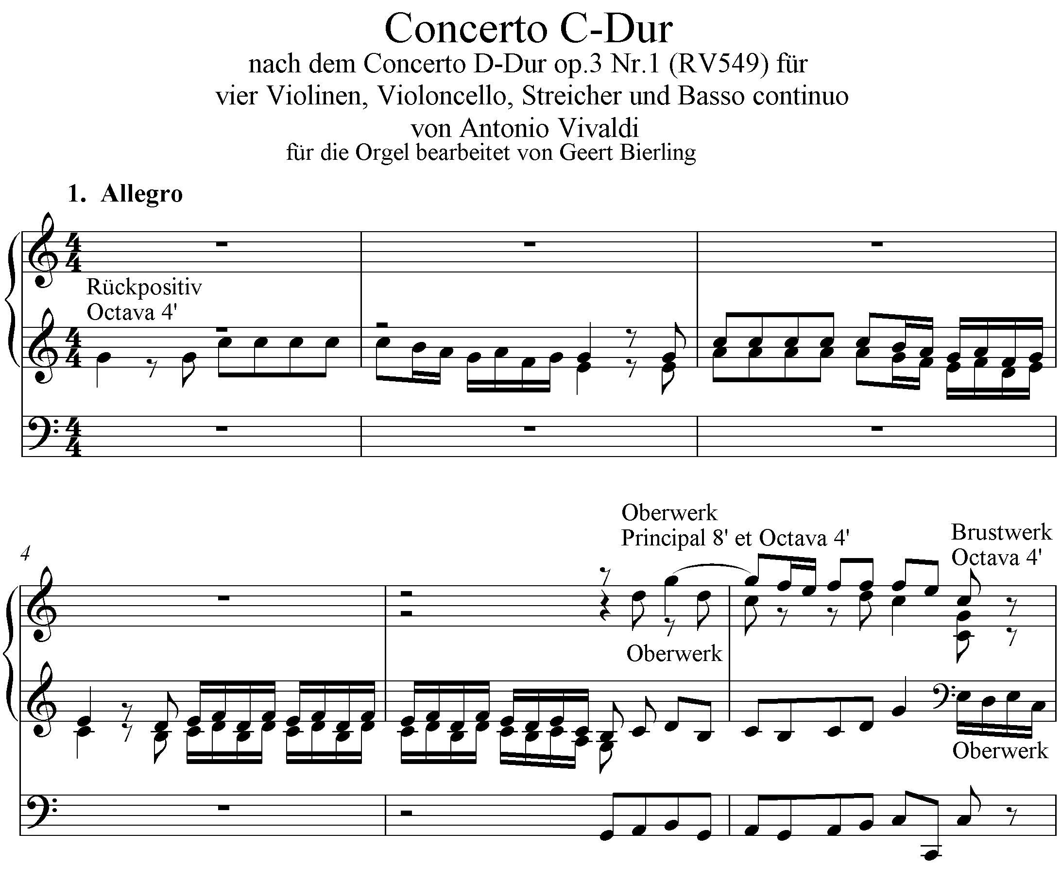 VIVALDI 02.png