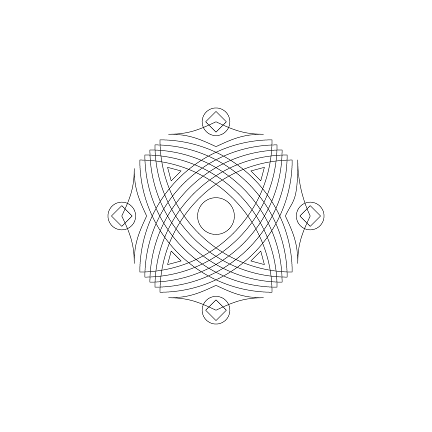 geometric-01.gif