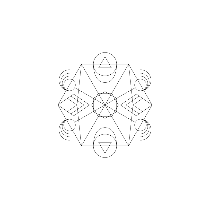 geometric-03.gif
