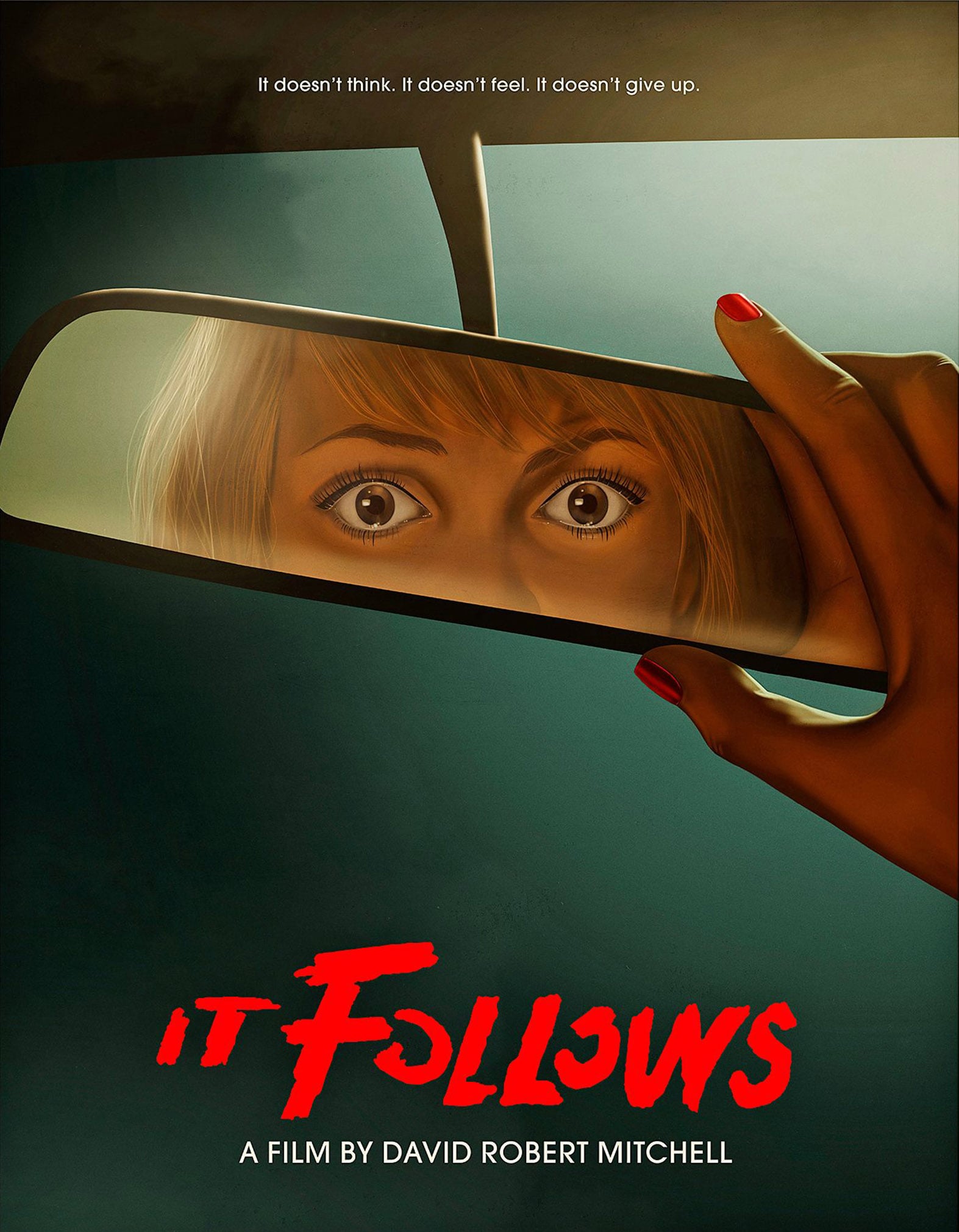 ItFollows.jpg