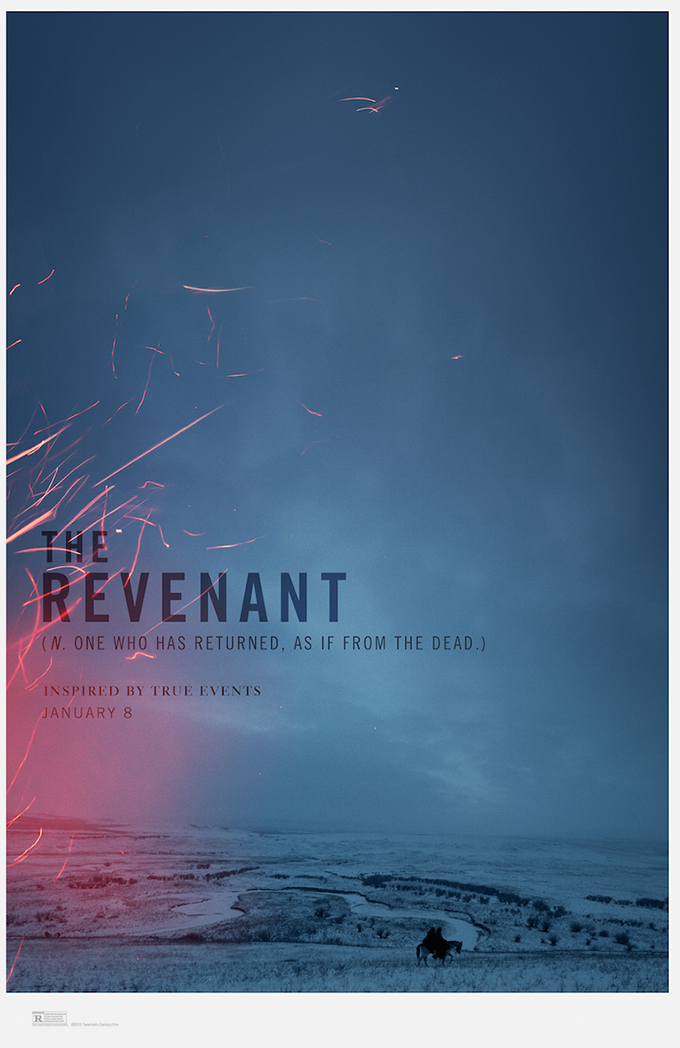 TheRevenant.PNG