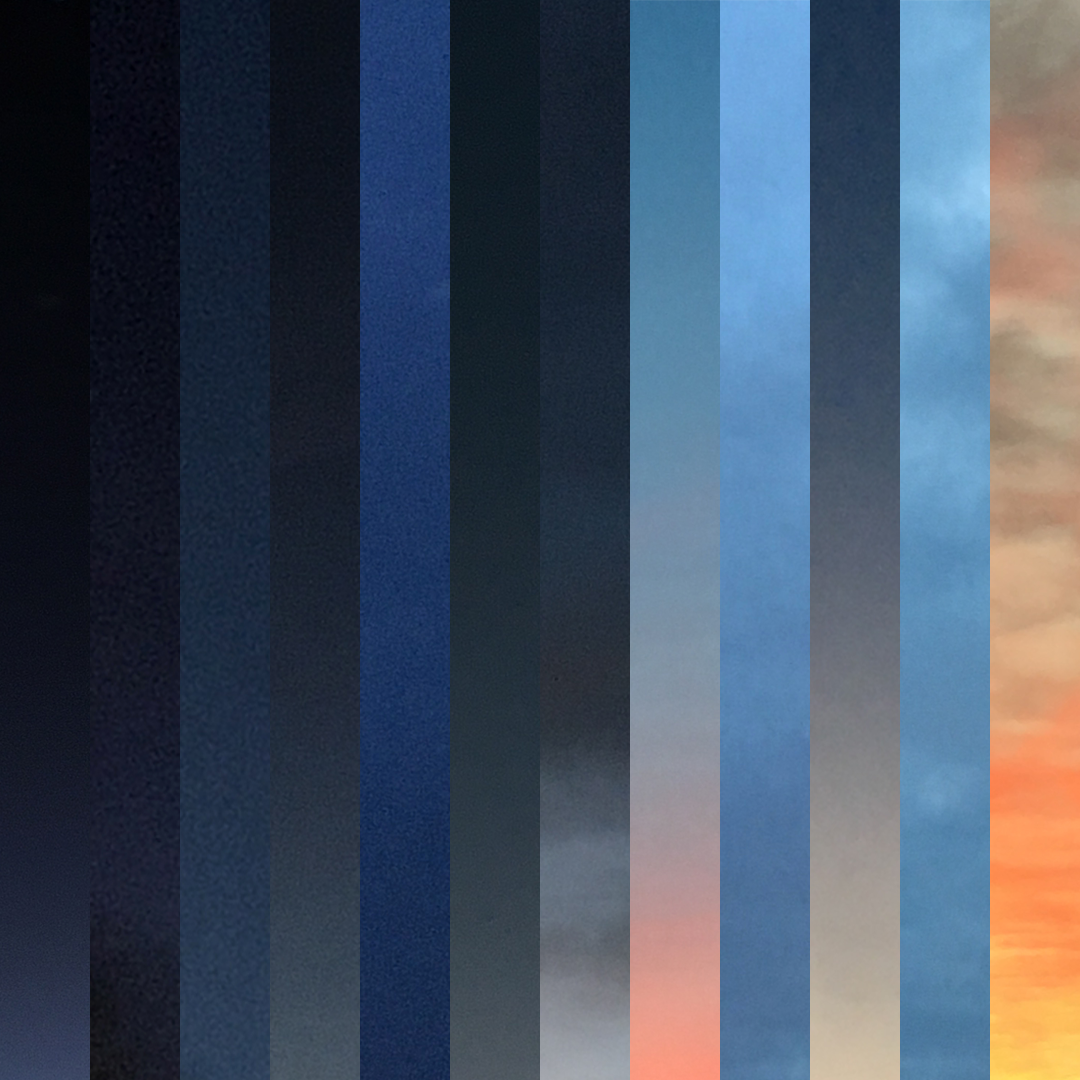 Sunrise_JanFeb2018.png