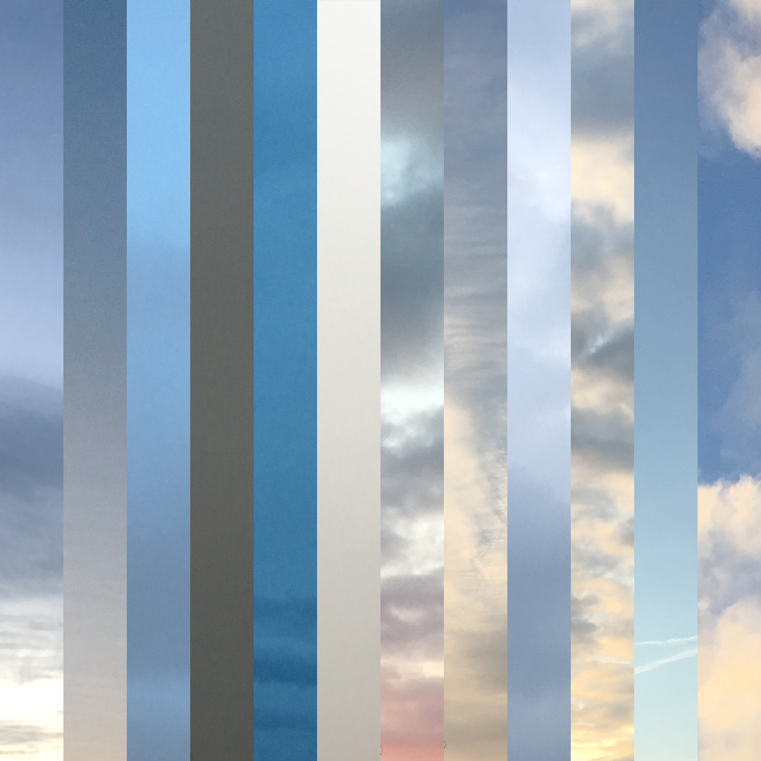 Sunrise_III.png