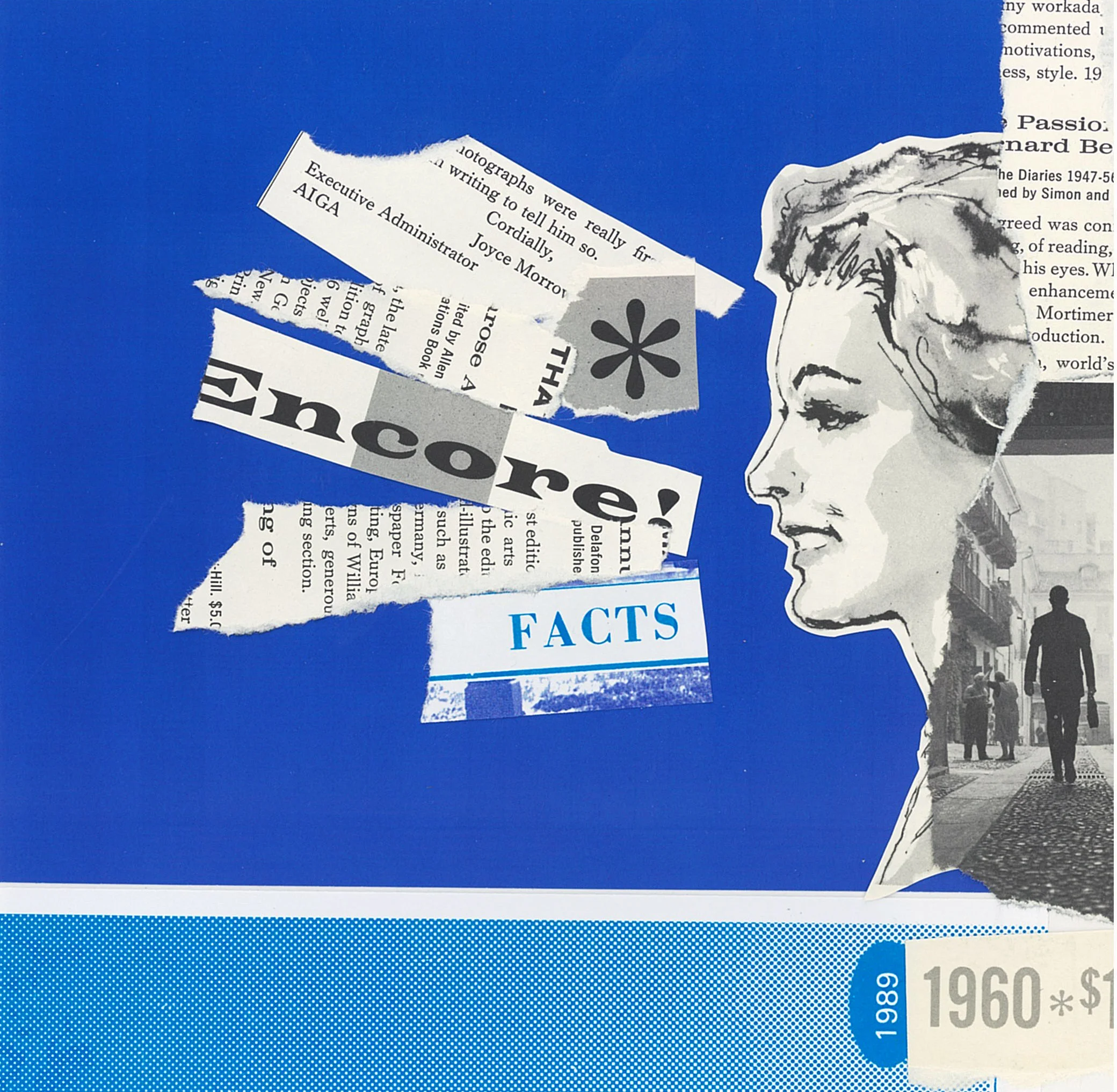 Collage_Encore-Facts-2018.jpg