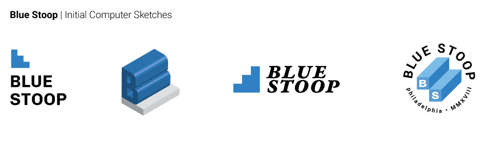 1_Logos_1.png