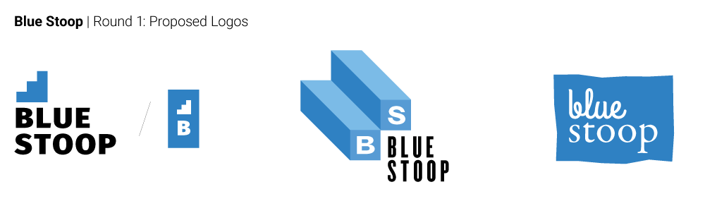 1_Logos_2.png