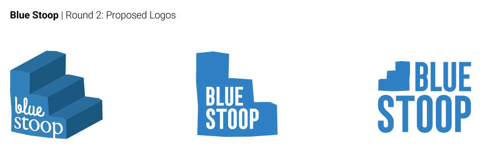 1_Logos_4.png