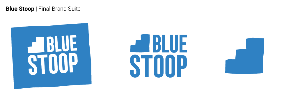 1_Logos_6.png