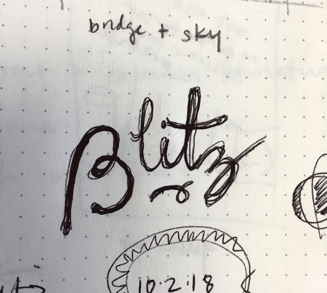 Blitz_Original.gif
