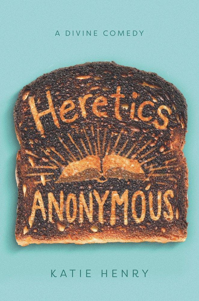 Book_heretics-anonymous-design-david-curtis.jpg