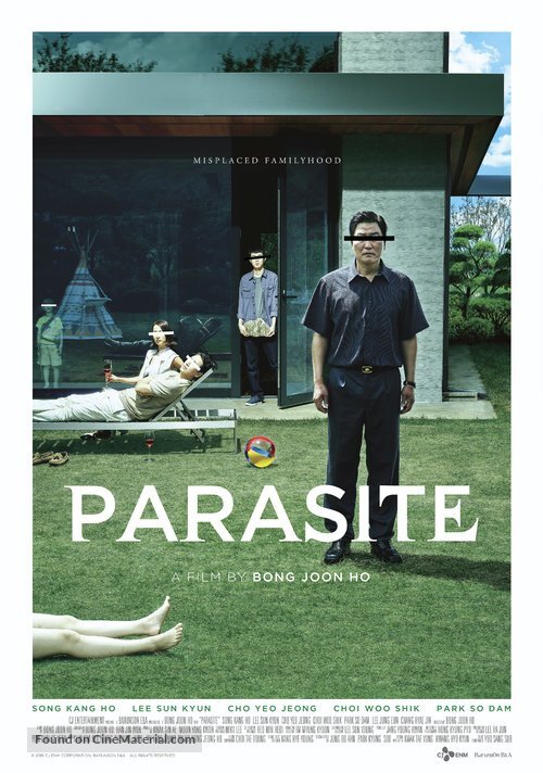 Film_Parasite.jpg