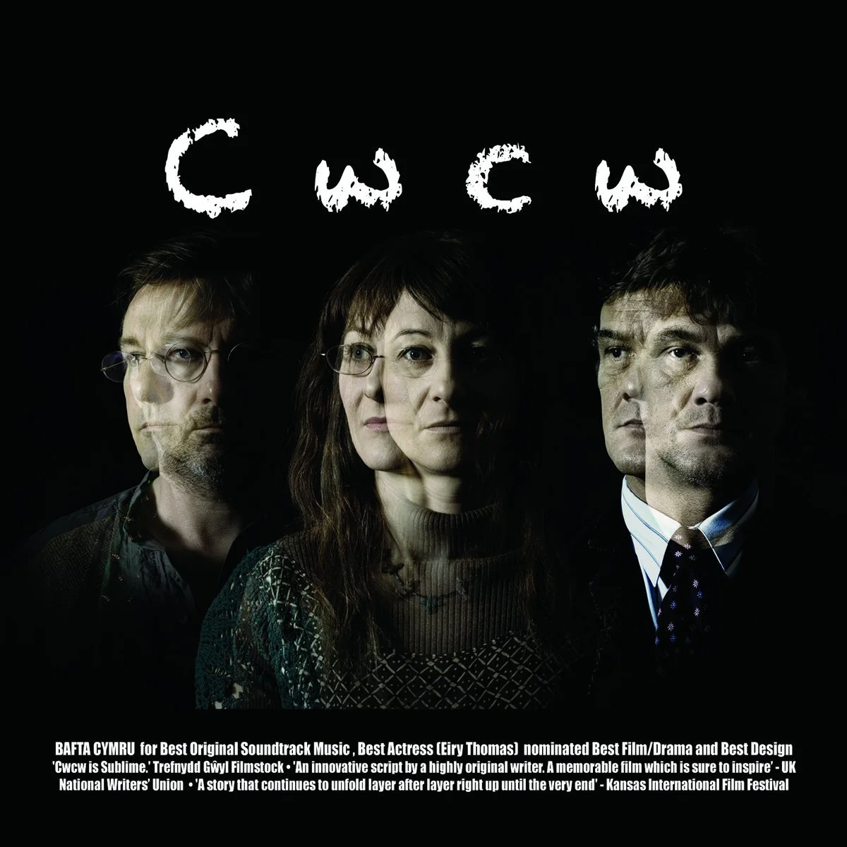 Cwcw (Cuckoo)