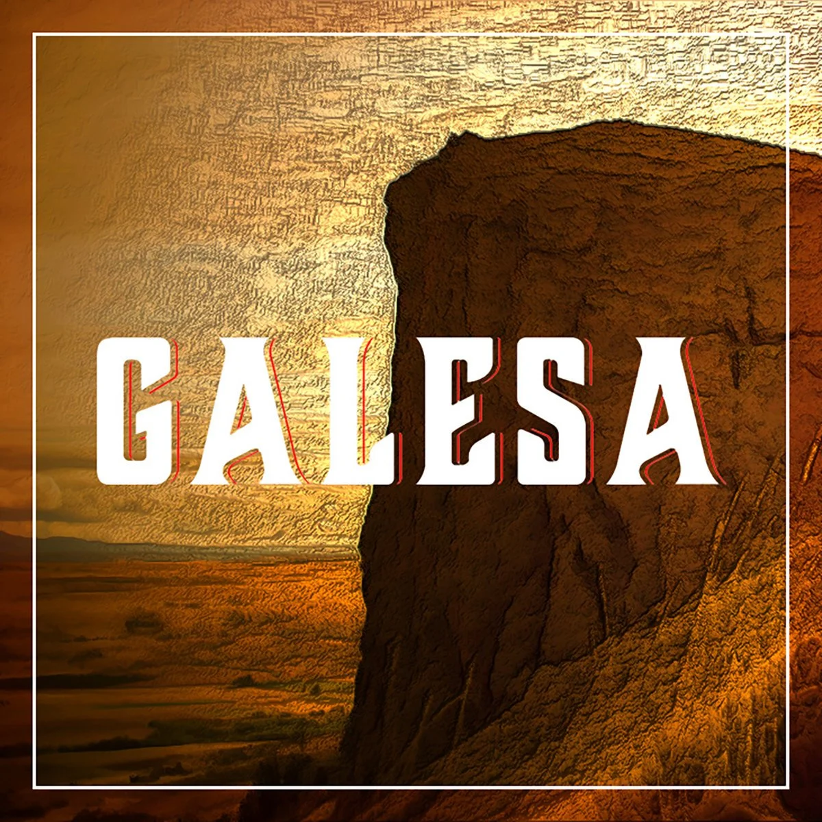 Galesa