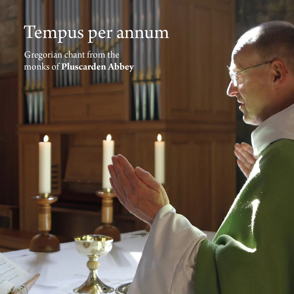 Tempus per annum