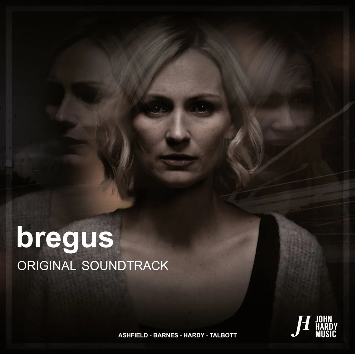 Bregus