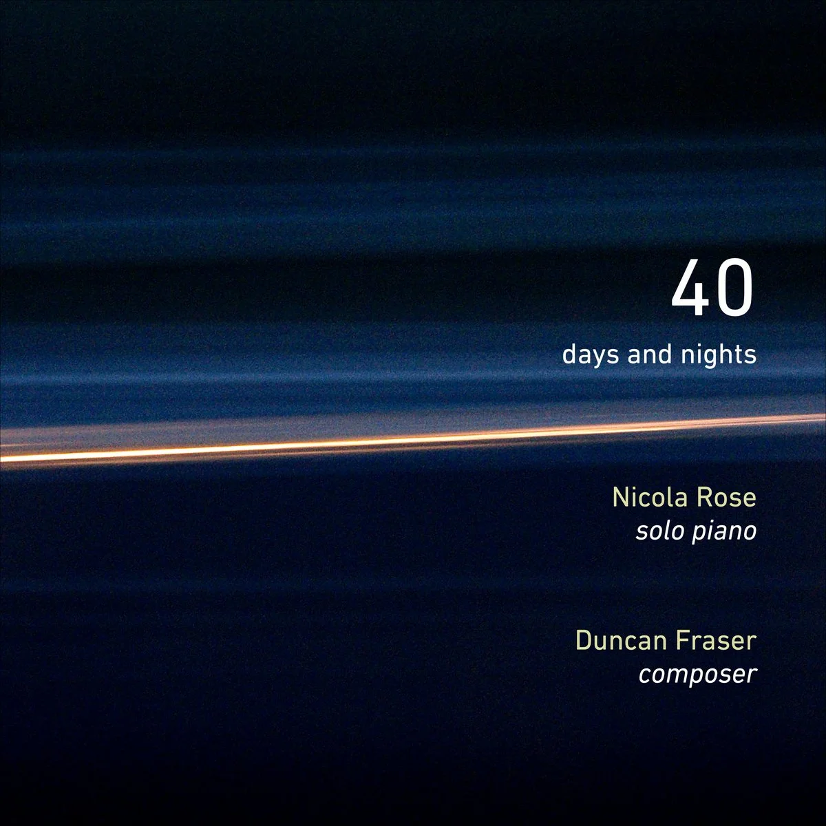 40