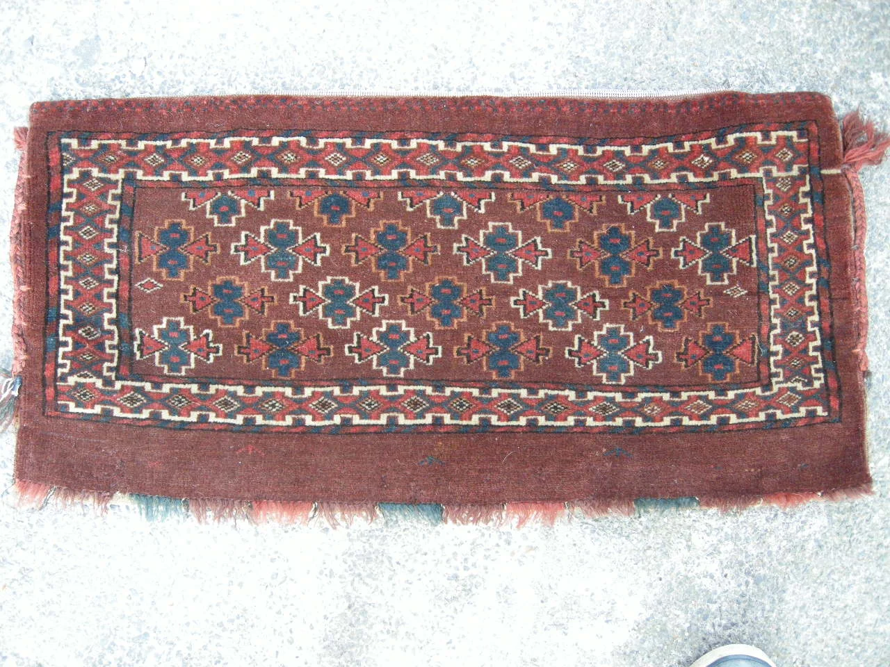 DSCN0876.JPG